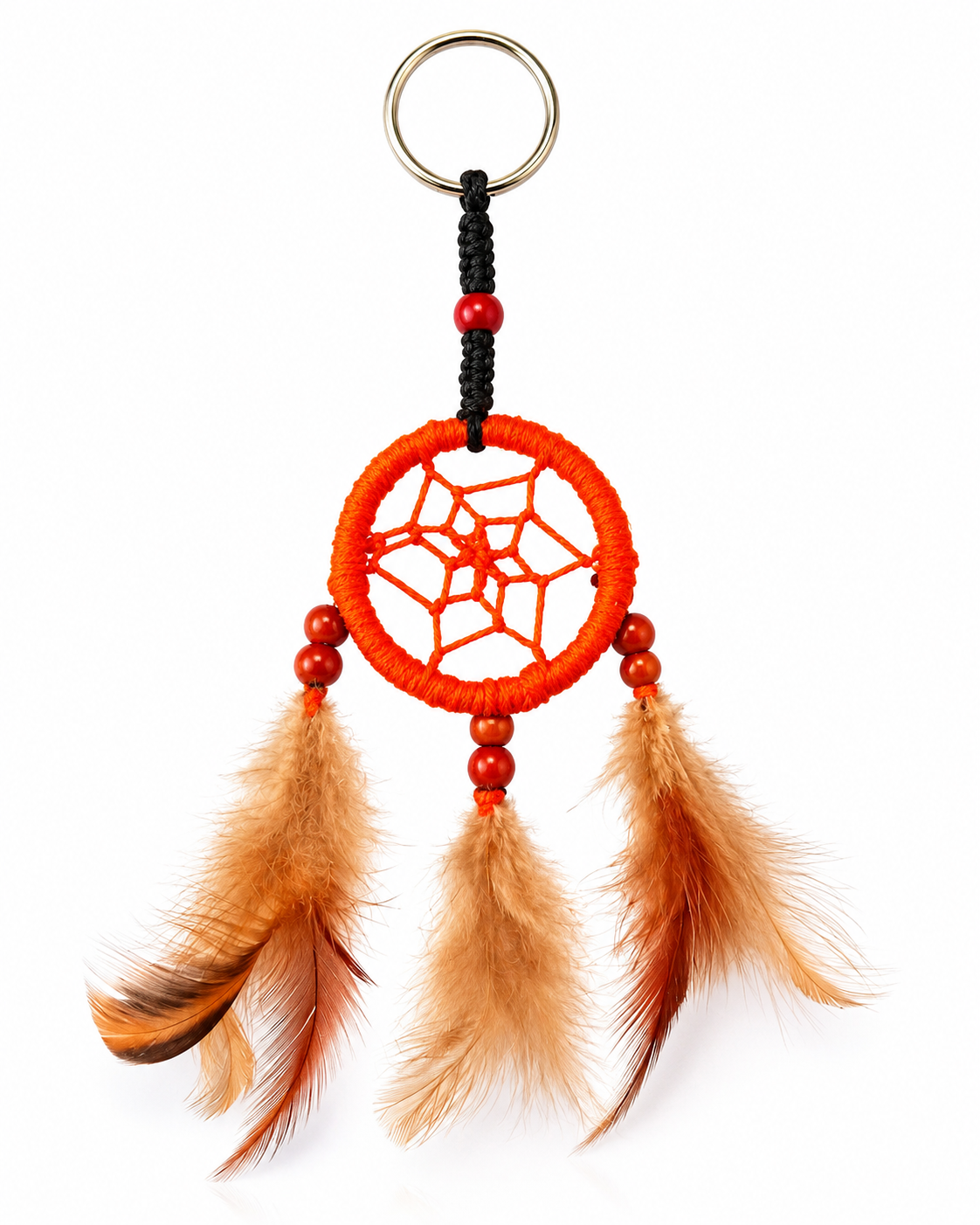 Dream Catcher